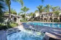 1804 Crescent Oak thumbnail 27
