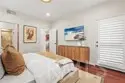366 Villa Point thumbnail 28