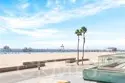 19282 Torreypines thumbnail 55