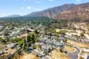 1518 Creekside Court #A thumbnail 36
