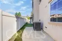 27696 Passion Flower Court thumbnail 40