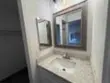 715 Eastshore Terrace #41 thumbnail 15