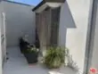 924 5th Street #10 thumbnail 17