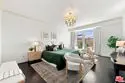 10800 Wilshire Boulevard #403 thumbnail 27