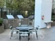 1310 E Ocean #407 thumbnail 42