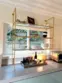 21703 Ocean Vista #101-A thumbnail 3