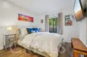 3685 S Bear Street #B thumbnail 14