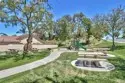 31596 Corte Rosario thumbnail 59