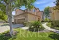 8969 Cuyamaca thumbnail 4