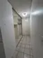7835 Cowles Mtn #B10 thumbnail 5