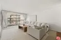 10751 Wilshire Boulevard #1206 thumbnail 2