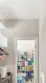 45804 Corte Mislanca thumbnail 25