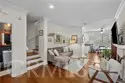 13901 Olive View Lane #27 thumbnail 1
