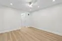 3606 Vista Rey #8 thumbnail 14