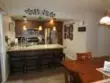 7839 Rancho Fanita Dr Unit E #Unit E thumbnail 4