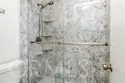10401 Garden Grove Boulevard #21 thumbnail 15