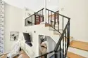 4660 Coldwater Canyon Avenue #20 thumbnail 25