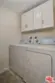 11770 Pacific Coast Highway #D thumbnail 20