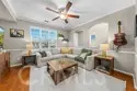 27657 Peppergrass Court thumbnail 11