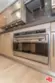 1221 N Kings Road #307 thumbnail 14