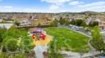 31559 Rose Sage Way thumbnail 35