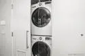888 W E Street #1801 thumbnail 49
