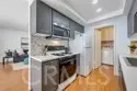 6437 Horse Shoe Lane thumbnail 11