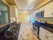 9019 Cedros Avenue #12 thumbnail 3
