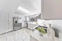 525 S Almansor Street #76 thumbnail 13