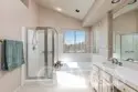 31562 Paseo Goleta thumbnail 26