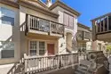 82 Montana Del Lago thumbnail 15