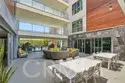 4140 Glencoe Avenue #202 thumbnail 37