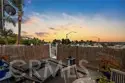 2338 Avenida Marejada #29 thumbnail 37