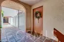 7924 Woodman Avenue #22 thumbnail 23