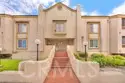 430 N Holliston #210 thumbnail 2