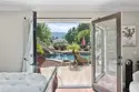 38455 Hillside Trail thumbnail 7