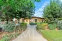 30532 Hollybrooke Lane thumbnail 49