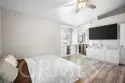 39752 Oak Cliff Drive thumbnail 25
