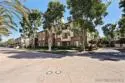 2184 Gill Village Way #503 thumbnail 3