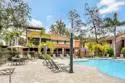 5910 Rancho Mission #39 thumbnail 17