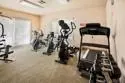 6350 Genesee Avenue #220 thumbnail 25