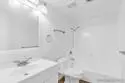 888 Cherrywood Way #Unit 3 thumbnail 17