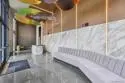 1780 Kettner Boulevard #310 thumbnail 46