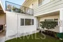 1192 Mitchell Avenue #42 thumbnail 2