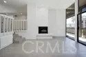 5116 N Marina Pacifica thumbnail 3