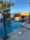 26738 Silver Oaks thumbnail 3