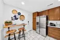 9680 Walker Court thumbnail 3