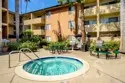 15425 Sherman #107A thumbnail 21
