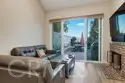 27349 Paseo Placentia thumbnail 30