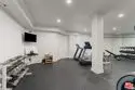 390 S Sepulveda Boulevard #409 thumbnail 29